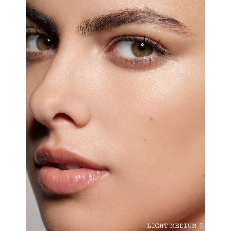 PAT McGRATH LABS - Light Medium 9 Skin Fetish: Sublime Perfection