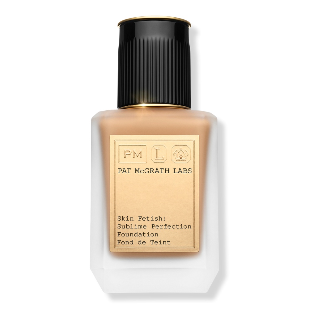 Pat Mcgrath Labs Skin Fetish: Sublime Perfection Foundation - Medium 15