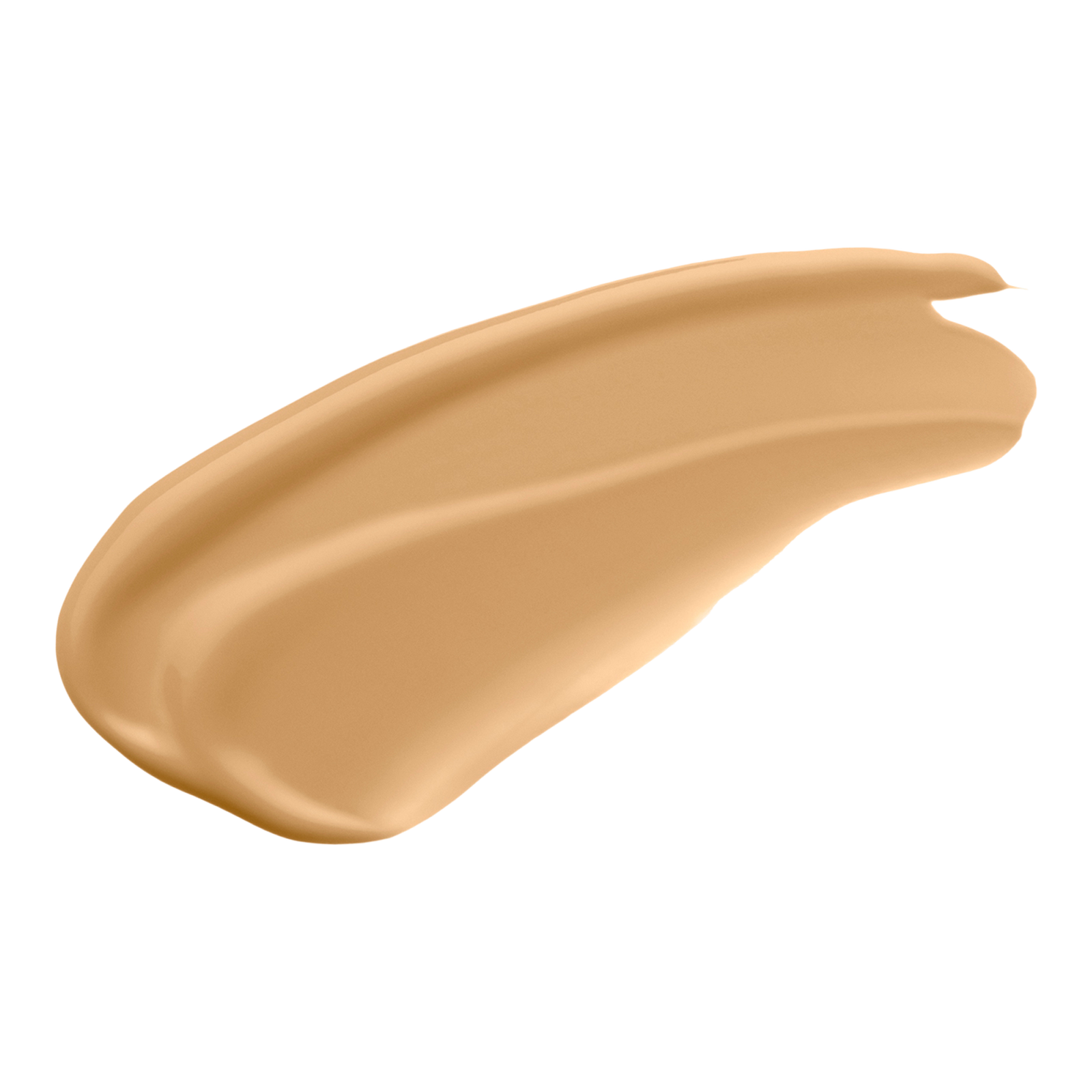 Skin Fetish: Sublime Perfection Foundation
