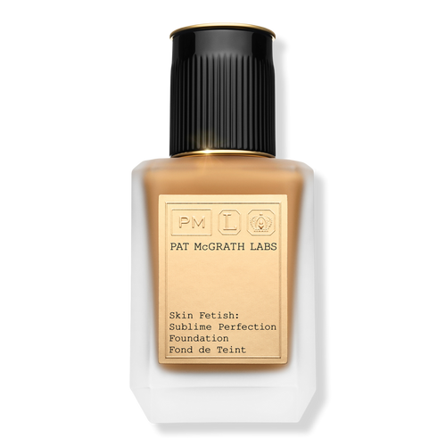 PAT McGRATH LABS - Medium 19 Skin Fetish: Sublime Perfection