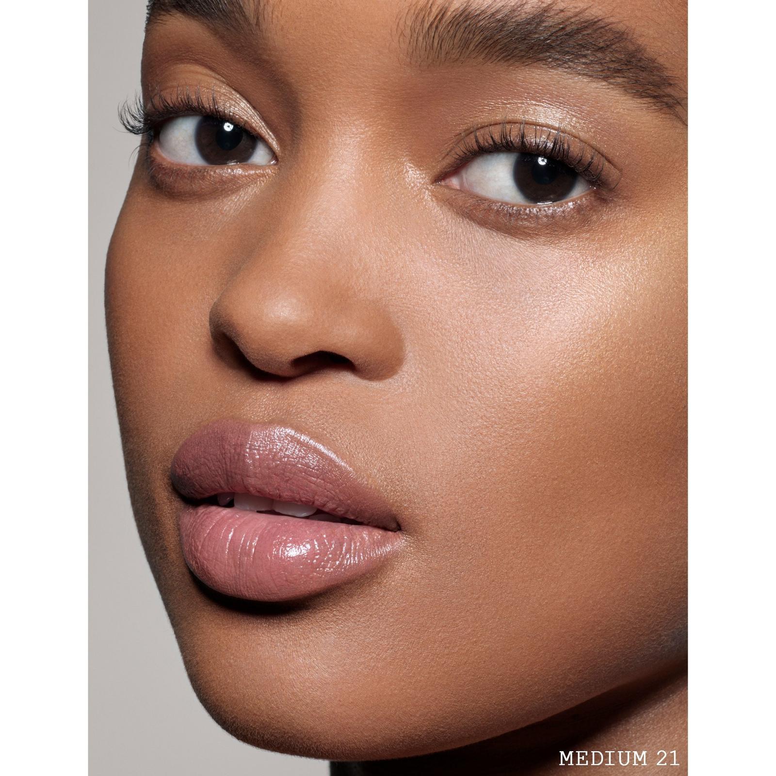 Skin Fetish: Sublime Perfection Foundation