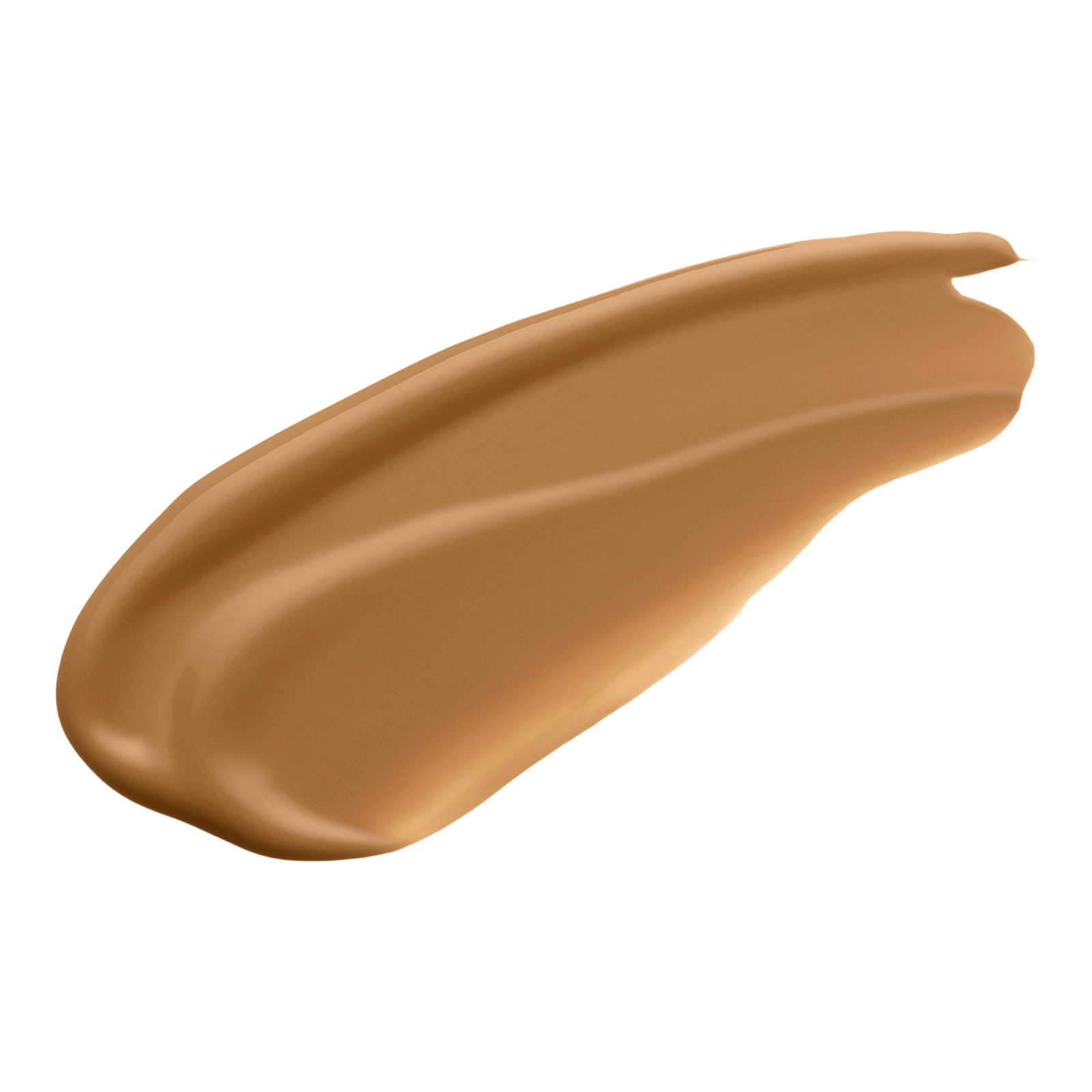 Skin Fetish: Sublime Perfection Foundation
