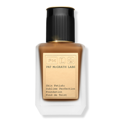 PAT McGRATH LABS - Medium Deep 26 Skin Fetish: Sublime Perfection