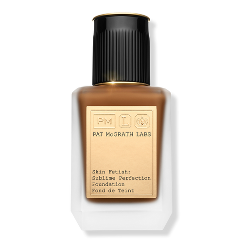 PAT McGRATH LABS - Medium Deep 27 Skin Fetish: Sublime