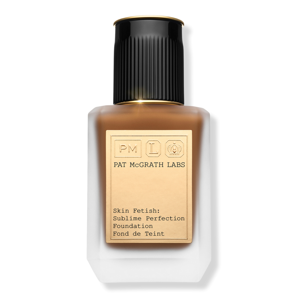 Pat Mcgrath Labs Skin Fetish: Sublime Perfection Foundation - Deep 29