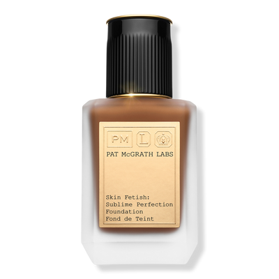 PAT McGRATH LABS Skin Fetish: Sublime Perfection Foundation