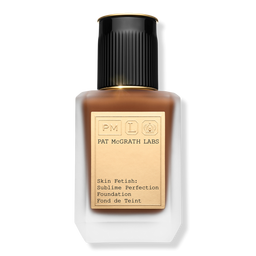 PAT McGRATH LABS Skin Fetish: Sublime Perfection Foundation - Deep 31