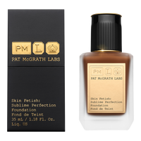 PAT McGRATH LABS - Deep 32 Skin Fetish: Sublime Perfection