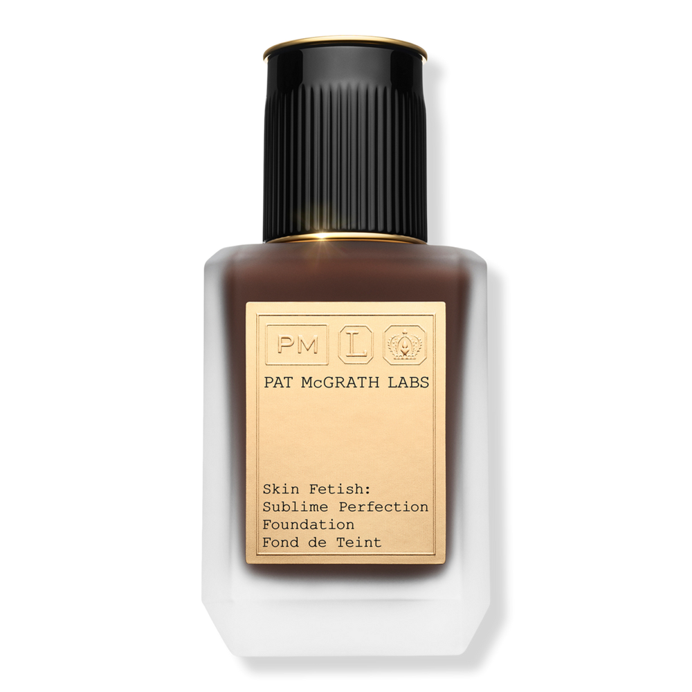 Pat Mcgrath Labs Skin Fetish: Sublime Perfection Foundation - Deep 36