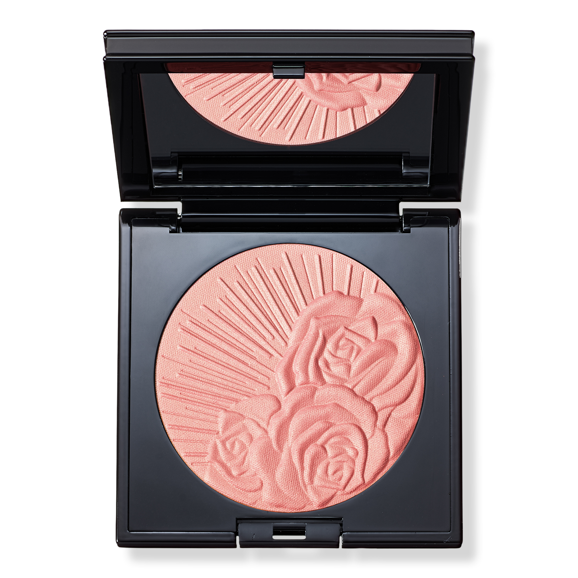 PAT McGRATH LABS Skin Fetish Divine Blush #1