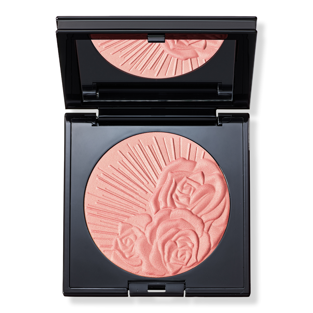 PAT McGRATH LABS Skin Fetish Divine Blush #1