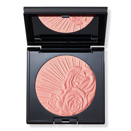 PAT McGRATH LABS Skin Fetish Divine Blush