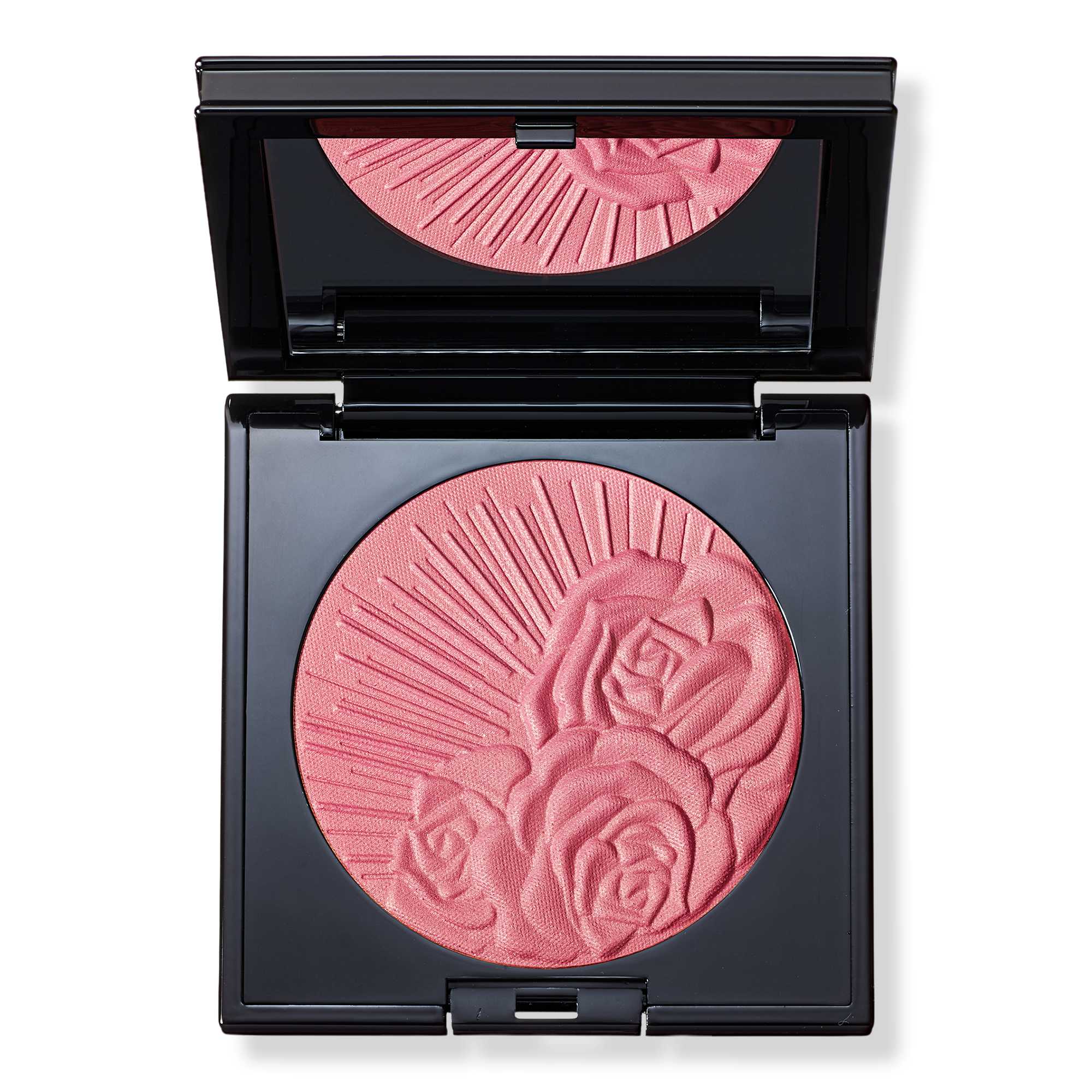 PAT McGRATH LABS Skin Fetish Divine Blush #1