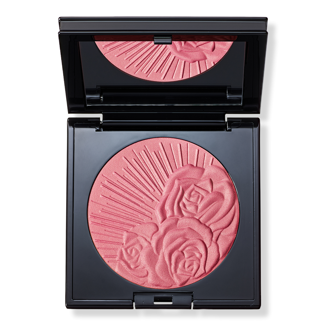 PAT McGRATH LABS Skin Fetish Divine Blush #1