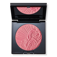 Skin Fetish Divine Blush