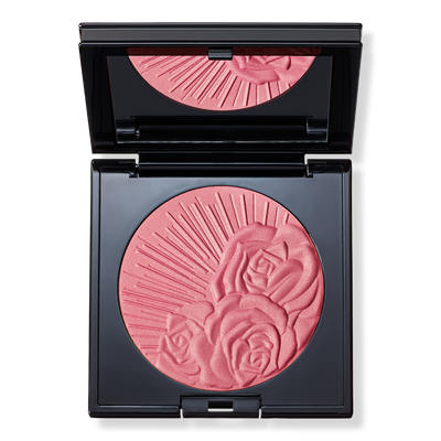 PAT McGRATH LABS Skin Fetish Divine Blush