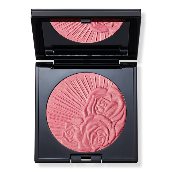 Legendary Lip Oil - Lucia