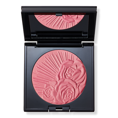 Skin Fetish Divine Blush