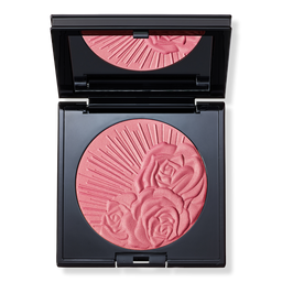 PAT McGRATH LABS Skin Fetish Divine Blush - Divine Rose