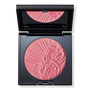 PAT McGRATH LABS Skin Fetish Divine Blush - Divine Rose