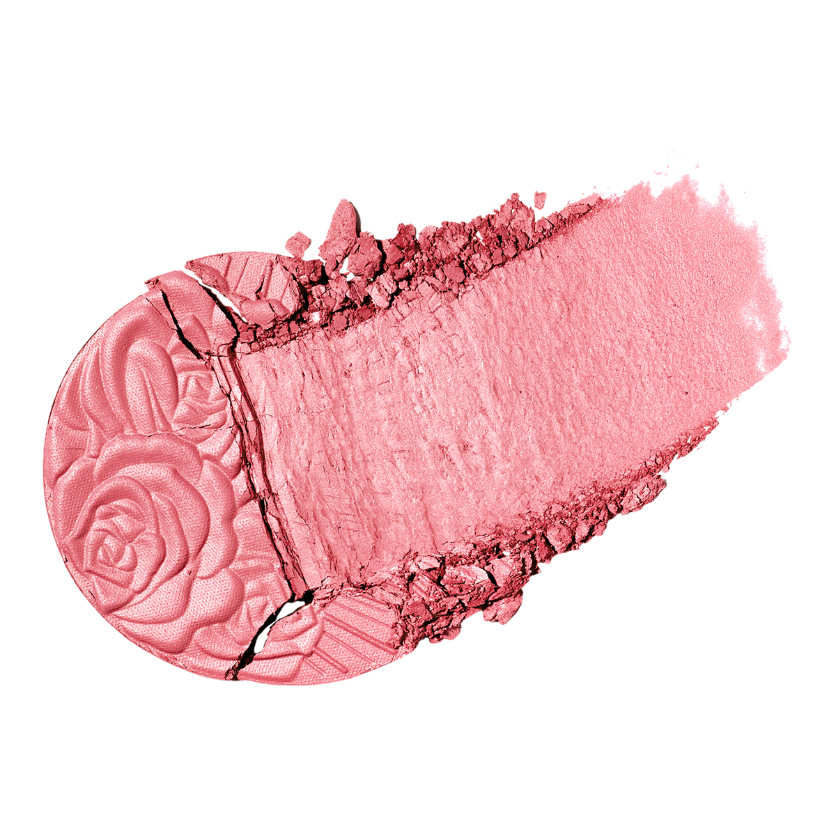Skin Fetish Divine Blush