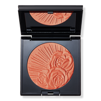 Skin Fetish Divine Blush