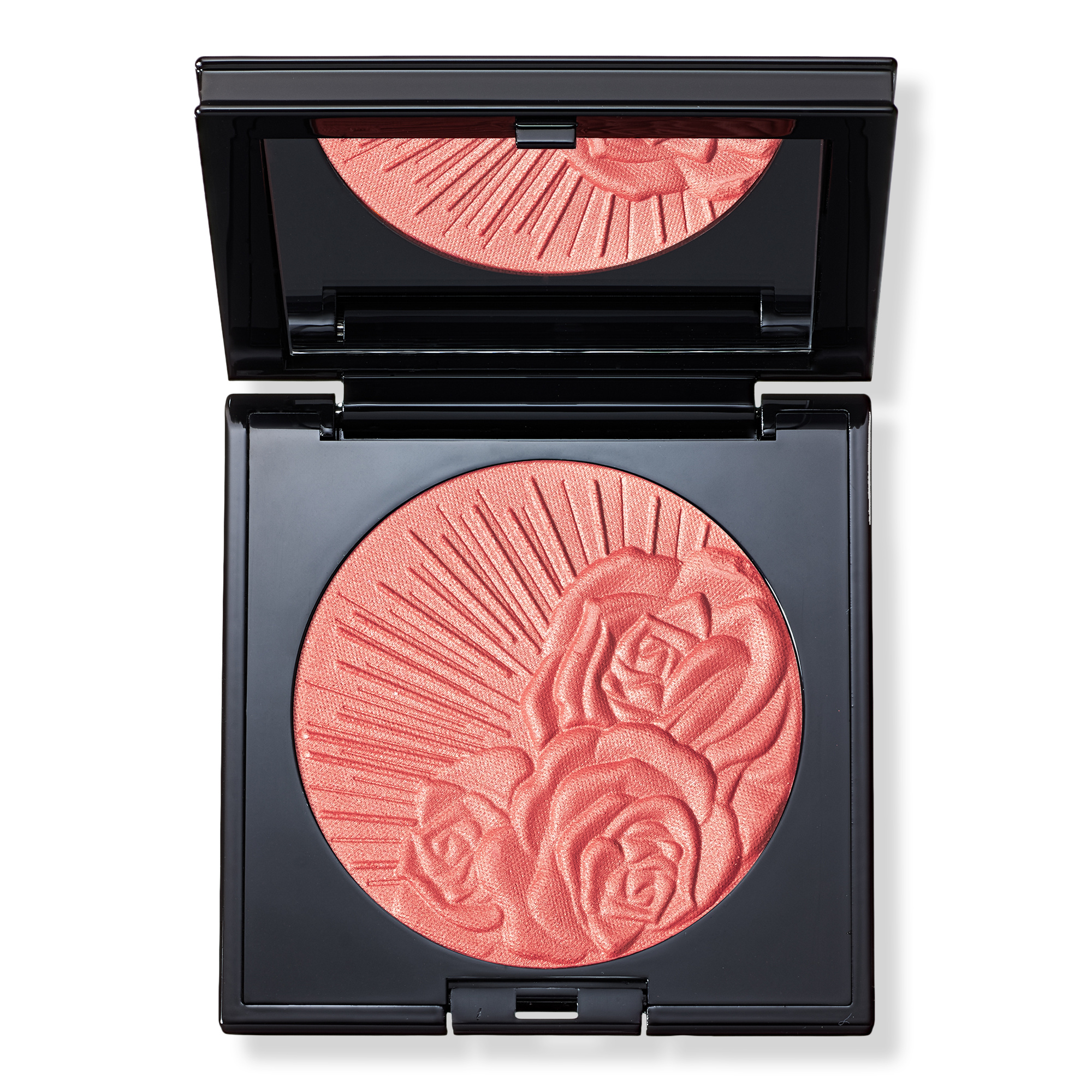 PAT McGRATH LABS Skin Fetish Divine Blush #1