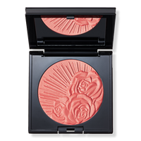 Skin Fetish Divine Blush
