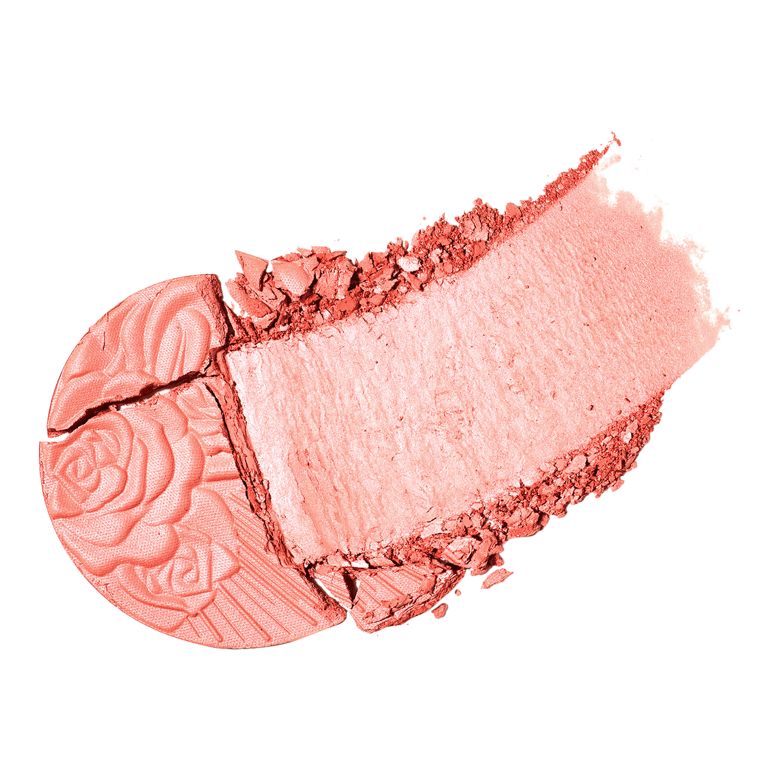 Discover the Celestial Sheen with Nude Opal Skin Fetish