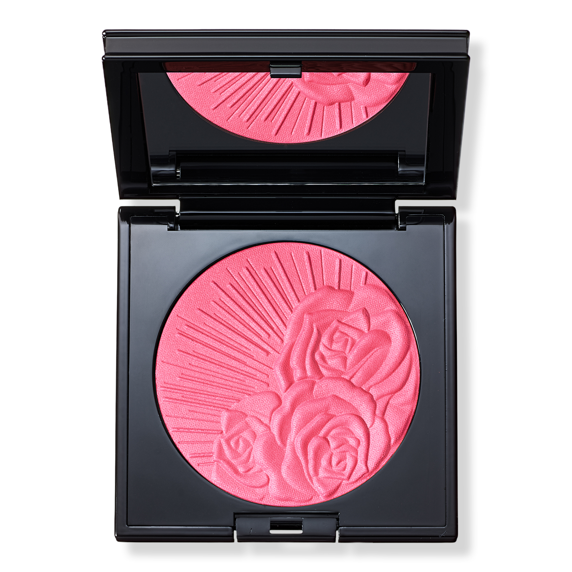 PAT McGRATH LABS Skin Fetish Divine Blush #1