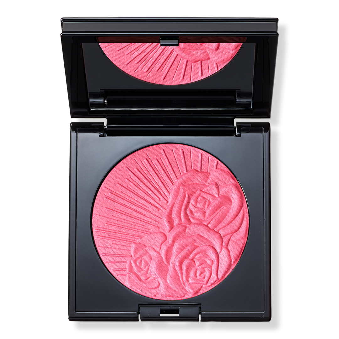 PAT McGRATH LABS Skin Fetish Divine Blush #1