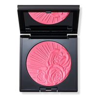 Skin Fetish Divine Blush