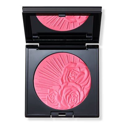 On Point Eyeshadow Palette