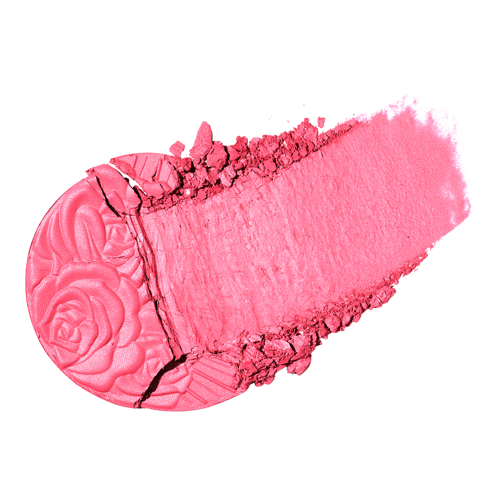 Румяна Pat McGrath Labs Skin Fetish Divine, цвет: Cherish — фото 2