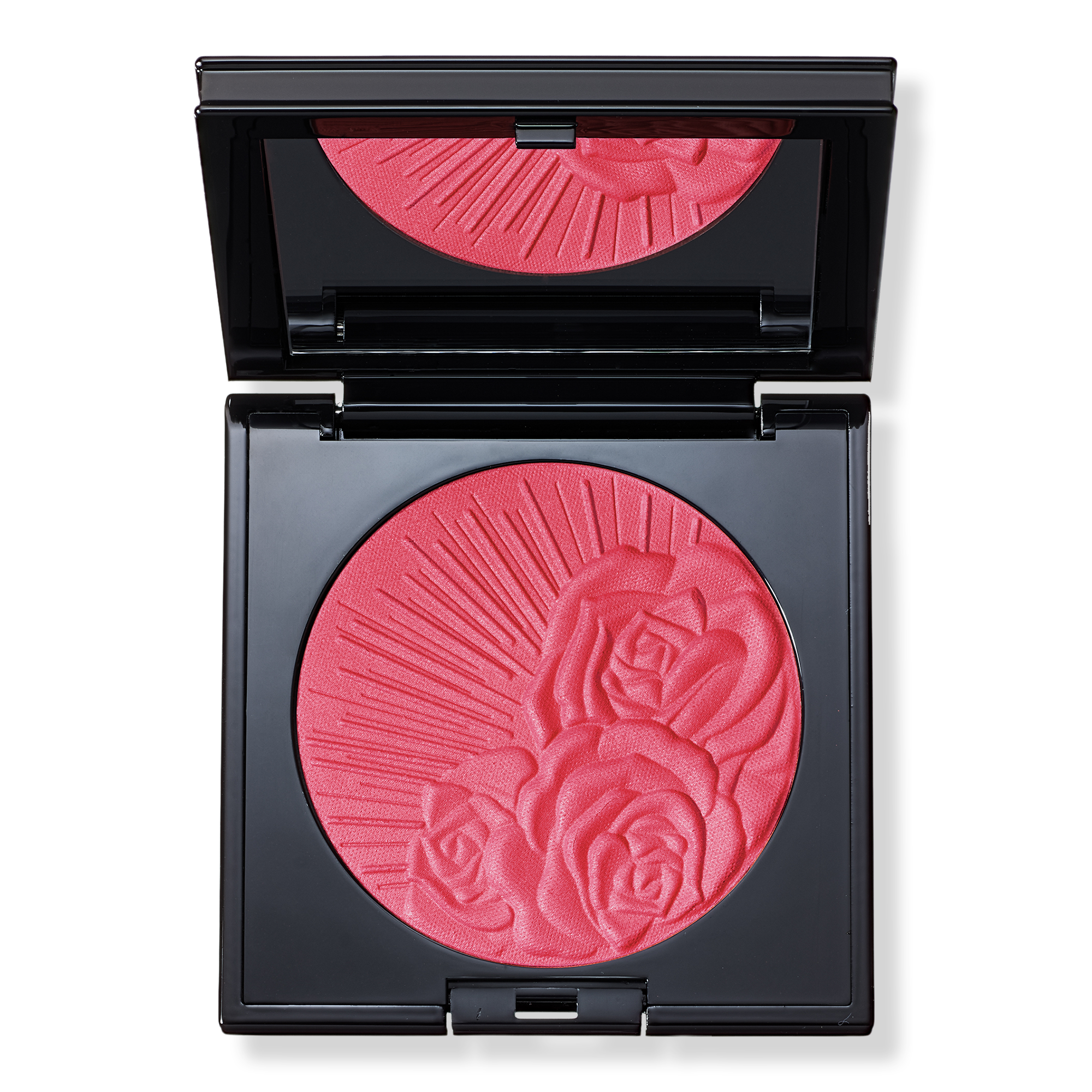 PAT McGRATH LABS Skin Fetish Divine Blush #1