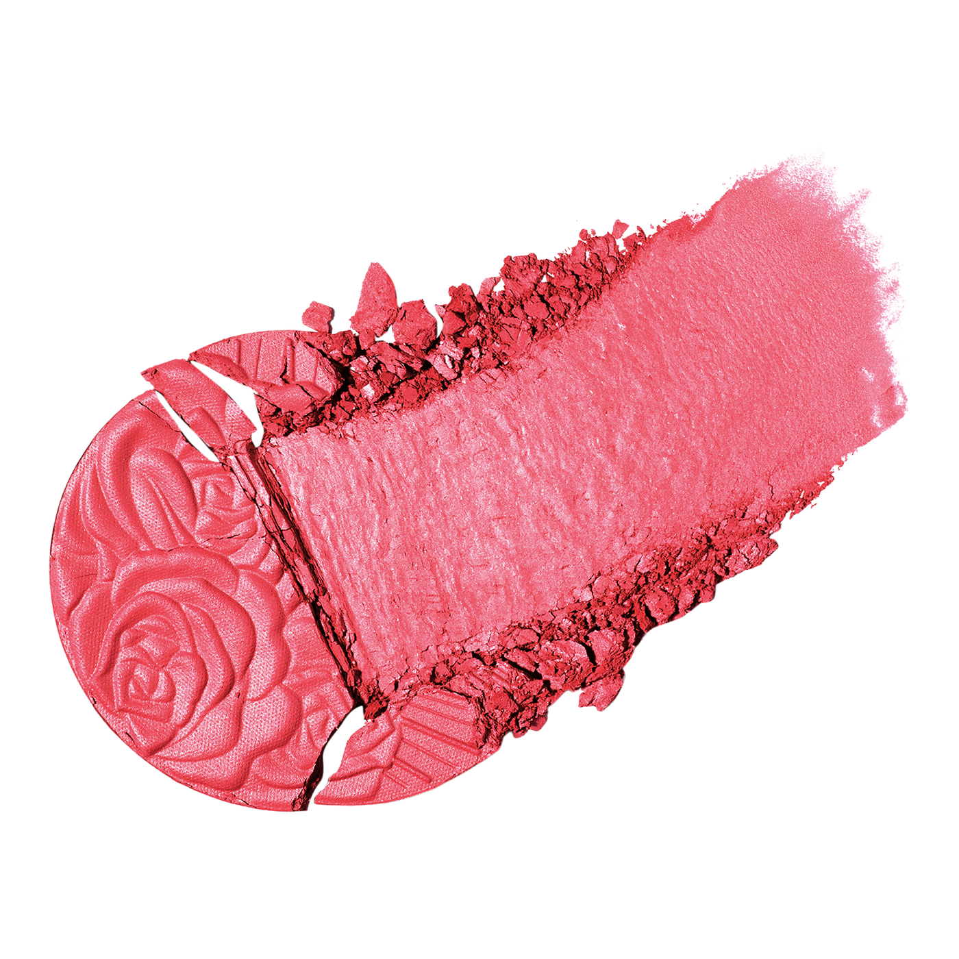 Skin Fetish Divine Blush