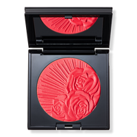 Skin Fetish Divine Blush