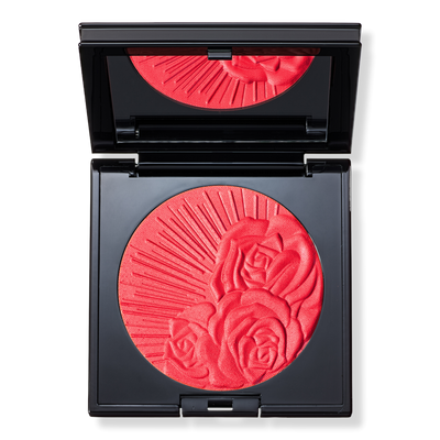 PAT McGRATH LABS Skin Fetish Divine Blush