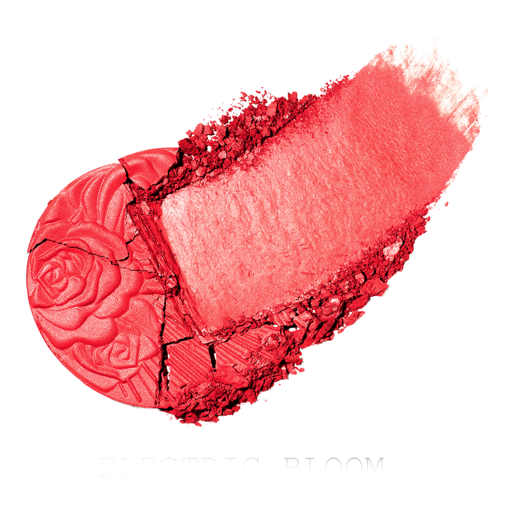 Skin Fetish Divine Blush