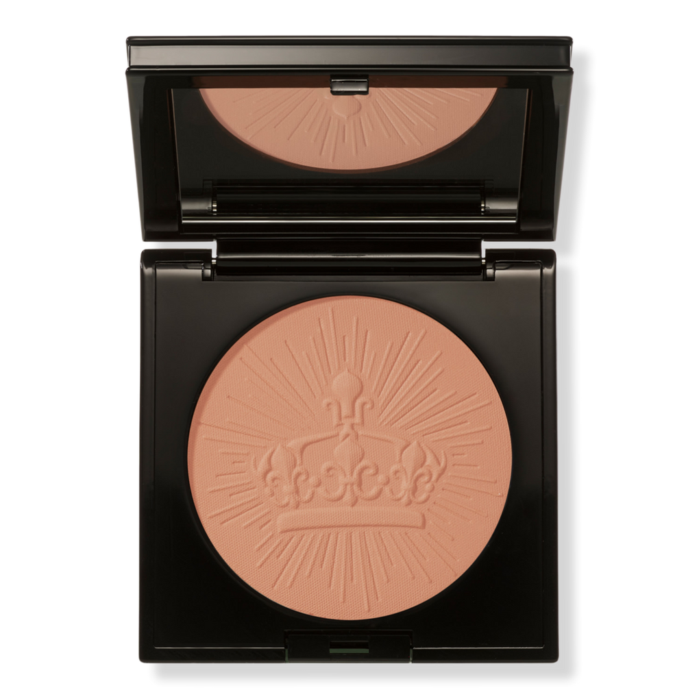 Skin Fetish: Divine Bronzer