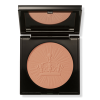 Skin Fetish: Divine Bronzer