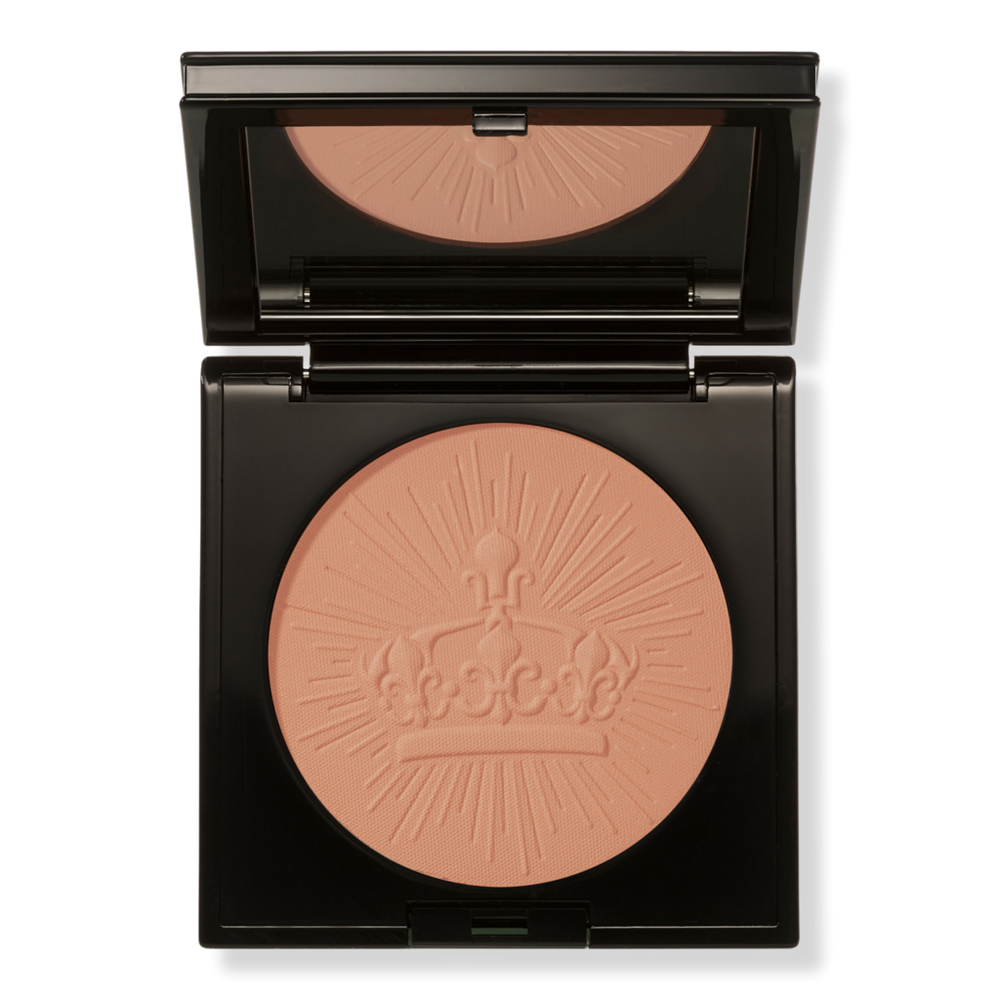 Pat Mcgrath Labs Skin Fetish: Divine Bronzer - Naked Desire