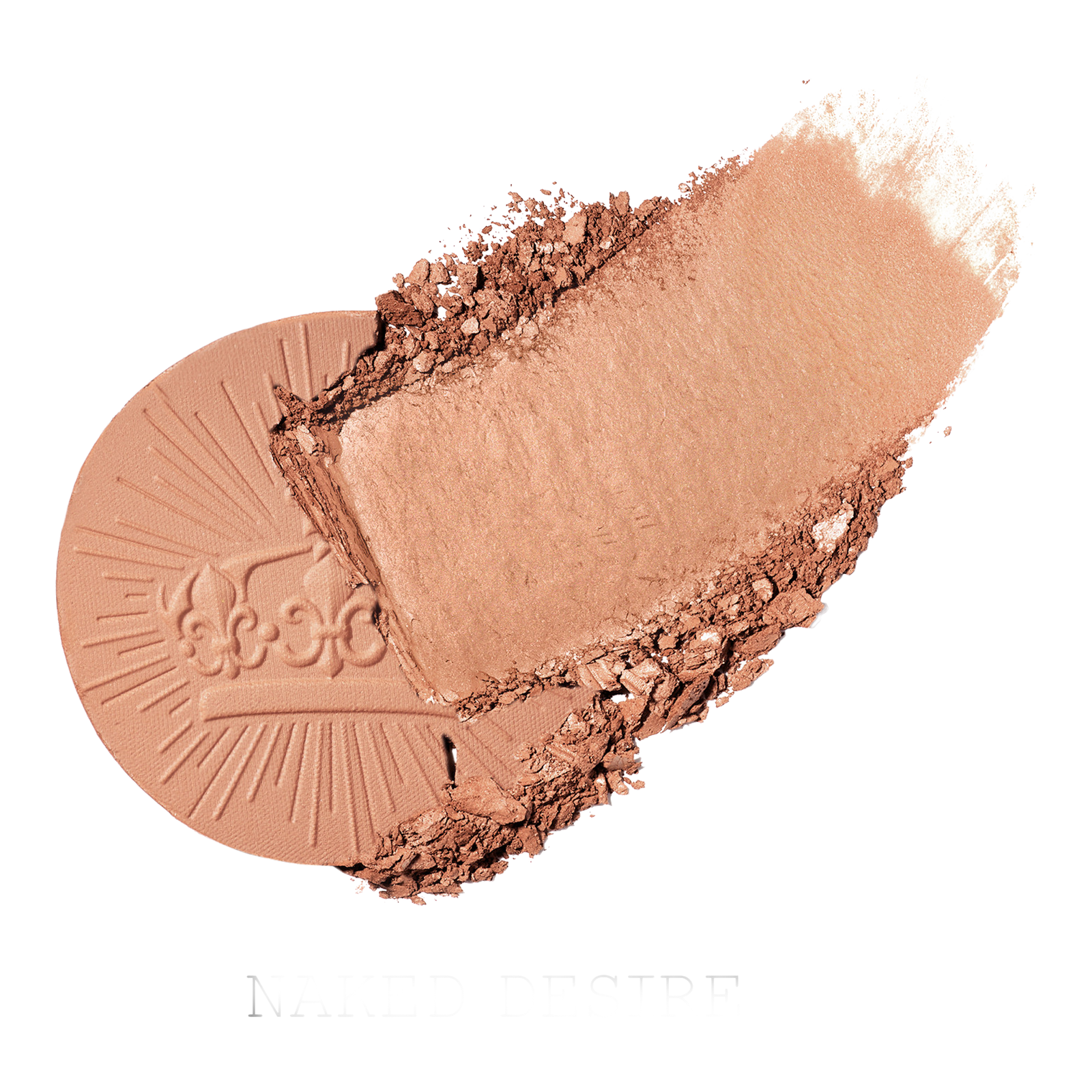 PAT McGRATH LABS - Lunar Allure Skin Fetish: Divine Glow