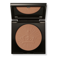 Skin Fetish: Divine Bronzer