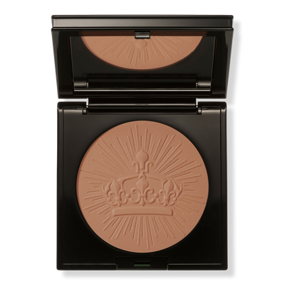 Pat McGrath Labs Skin Fetish: Sublime Skin Highlighter, Nude