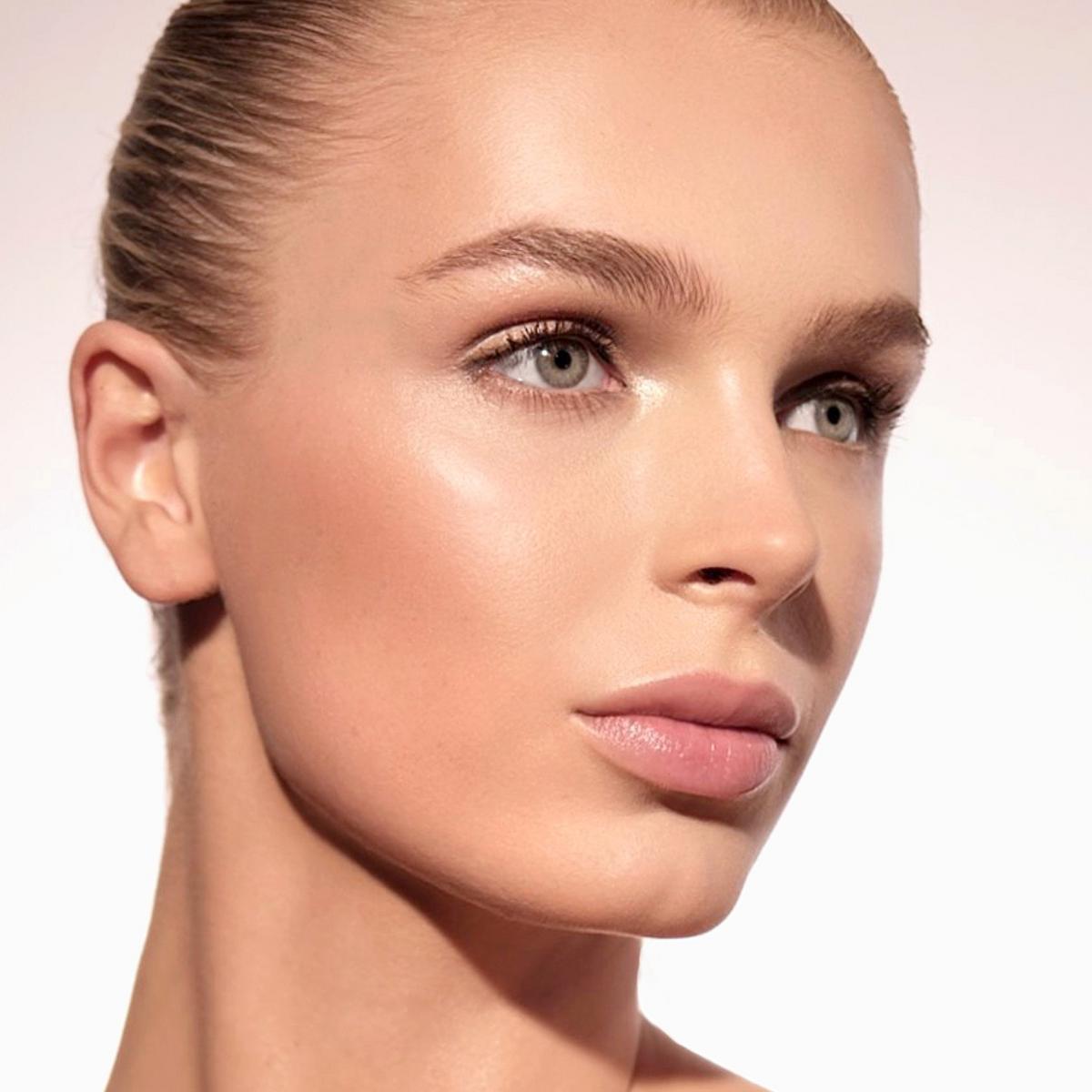 Skin Fetish: Divine Bronzer