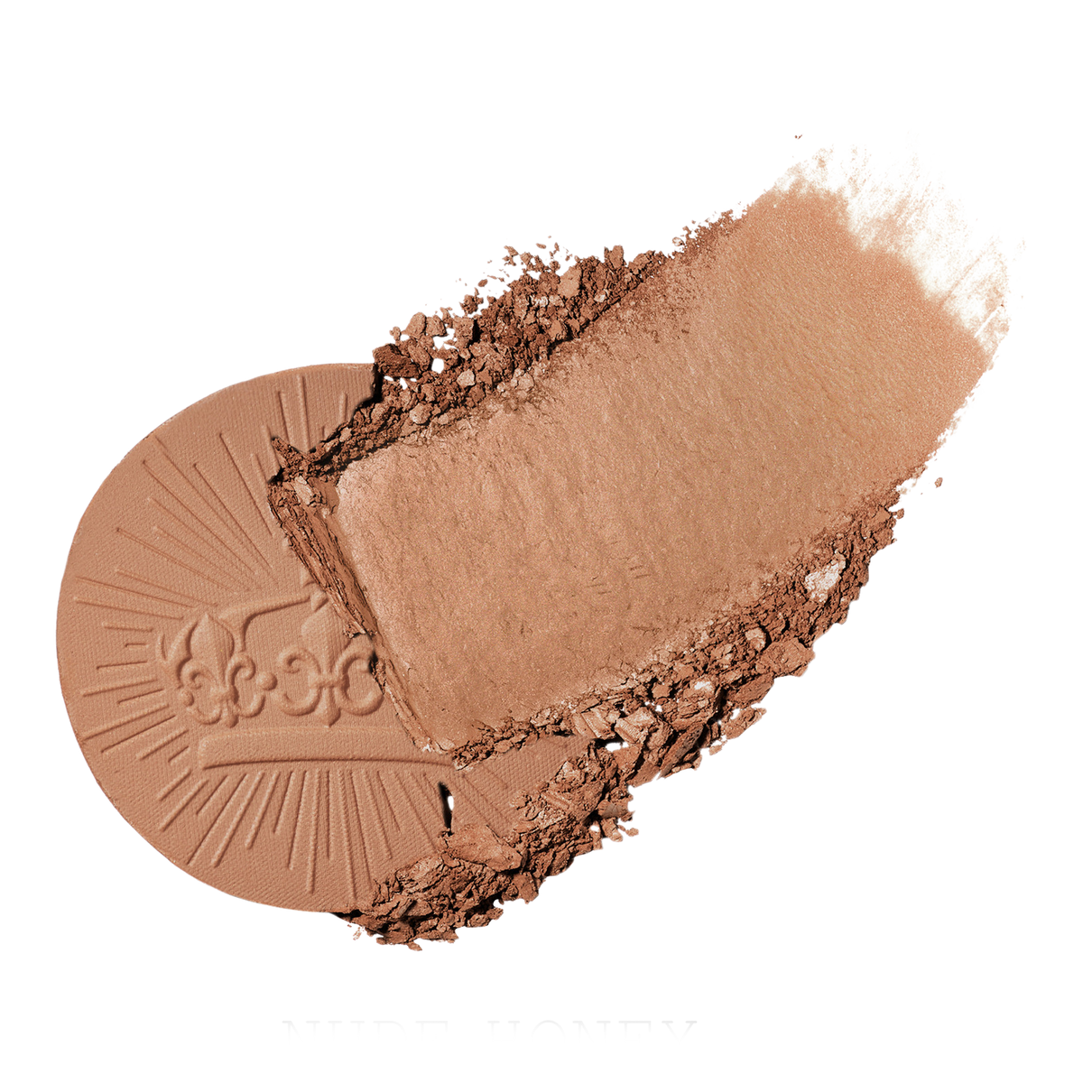 Skin Fetish: Divine Bronzer