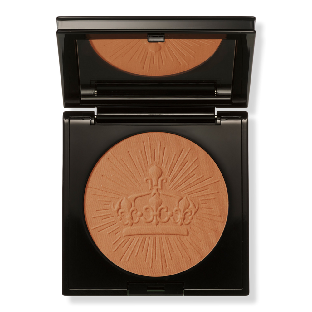 Pat Mcgrath Labs Skin Fetish: Divine Bronzer - Bronze Dawn