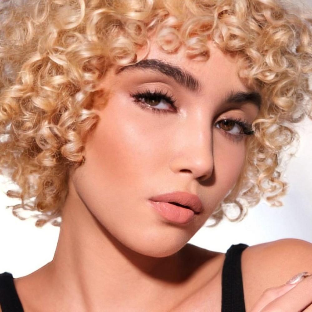 Skin Fetish: Divine Bronzer - Bronze Dawn