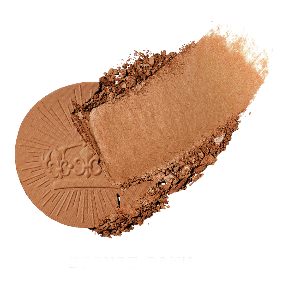 Skin Fetish: Divine Bronzer - Bronze Dawn